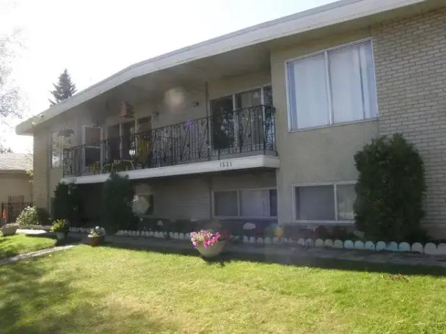2 Bedroom Apartment Calgary AB LS101556152