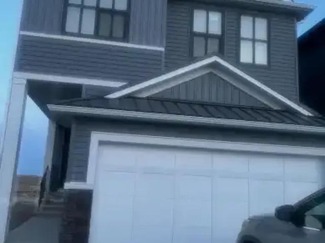 2 Bedroom Apartment Calgary AB LS101612791