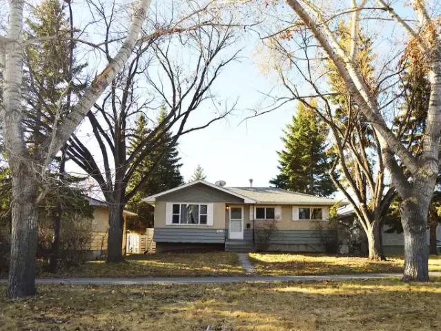 2 Bedroom Apartment Calgary AB LS101687644