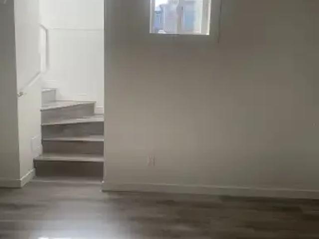 2 Bedroom Apartment Calgary AB LS101687654