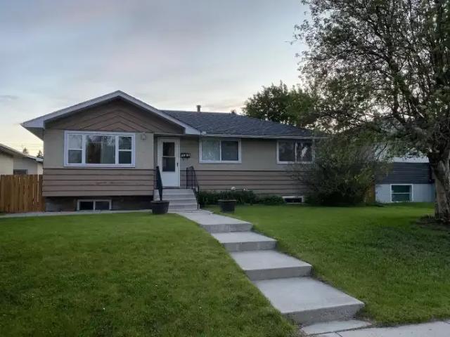2 Bedroom Apartment Calgary AB LS101687661
