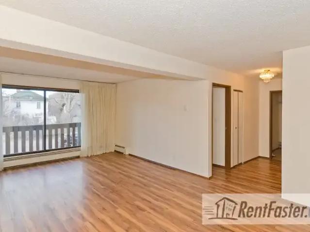 2 Bedroom Apartment Calgary AB LS101687168