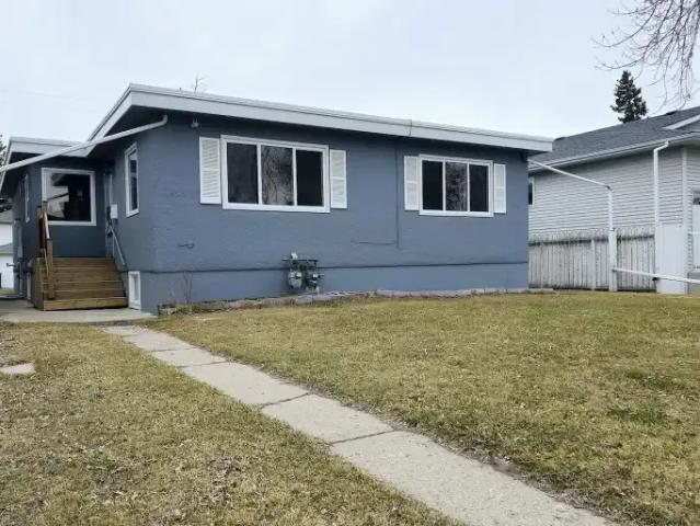 2 Bedroom Apartment Calgary AB LS101725400