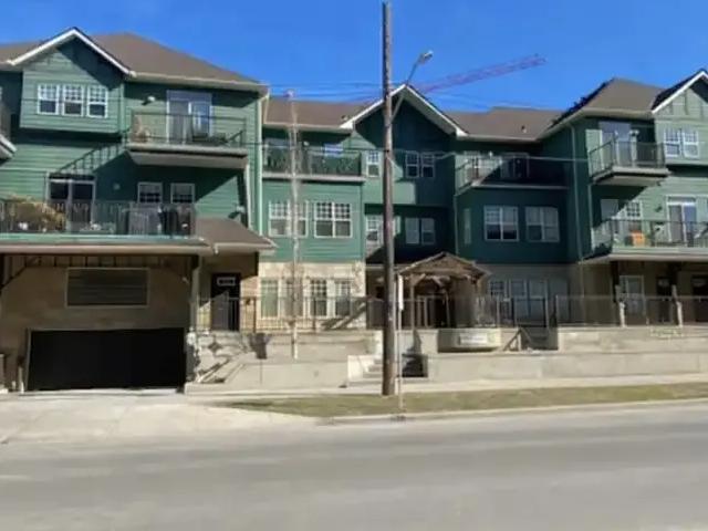 2 Bedroom Apartment Calgary AB LS101725366