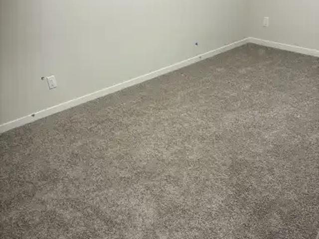 2 Bedroom Apartment Calgary AB LS101773501