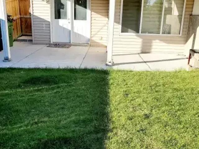 2 Bedroom Apartment Calgary AB LS101826730