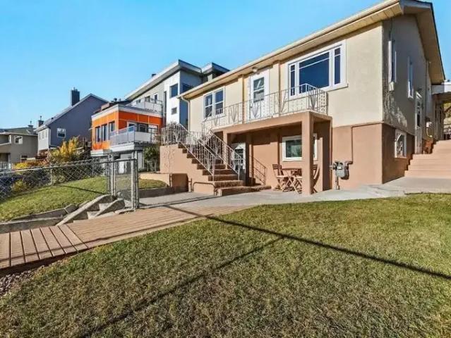 2 Bedroom Apartment Calgary AB LS101909976