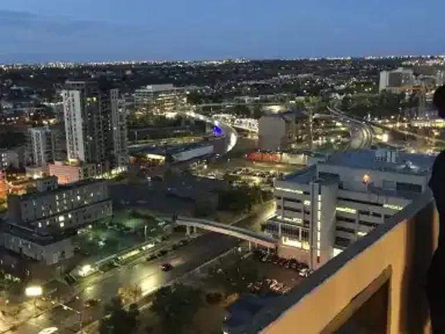 2 Bedroom Apartment Calgary AB LS101947997