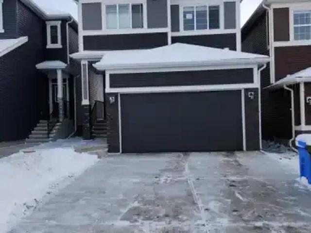 2 Bedroom Apartment Calgary AB LS101986293