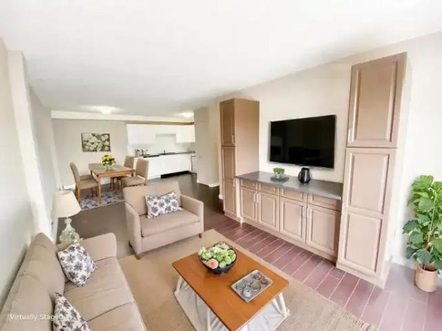 2 Bedroom Apartment Calgary AB LS101014555