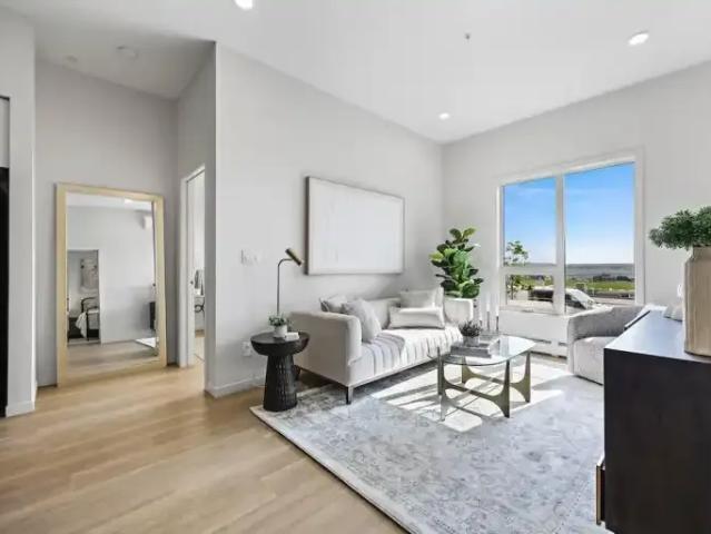 2 Bedroom Apartment Calgary AB LS101089490