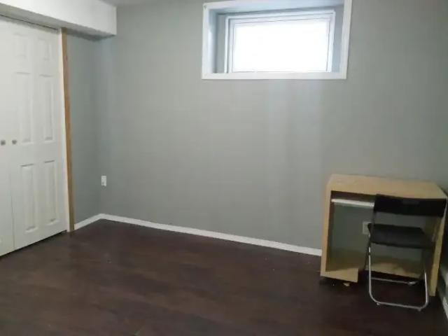 2 Bedroom Apartment Calgary AB LS101186117