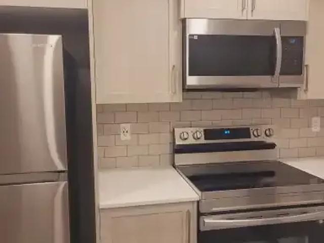 2 Bedroom Apartment Calgary AB LS101215848