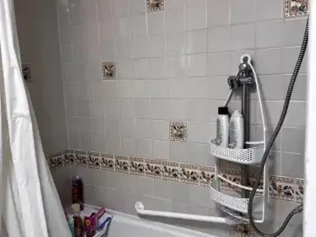 2 Bedroom Apartment Calgary AB LS101261798
