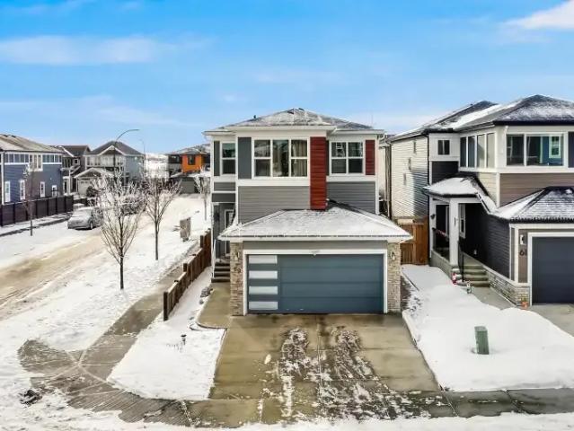 2 Bedroom Apartment Calgary AB LS101261868
