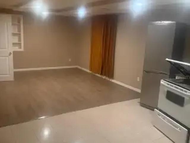 2 Bedroom Apartment Calgary AB LS101261944