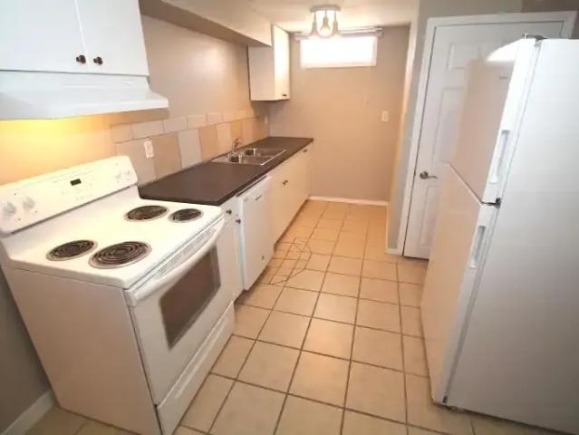 2 Bedroom Apartment Calgary AB LS101301538