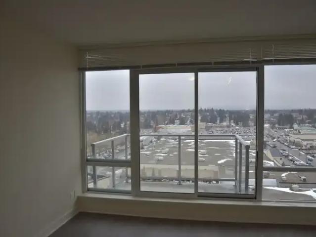 2 Bedroom Apartment Calgary AB LS101399755