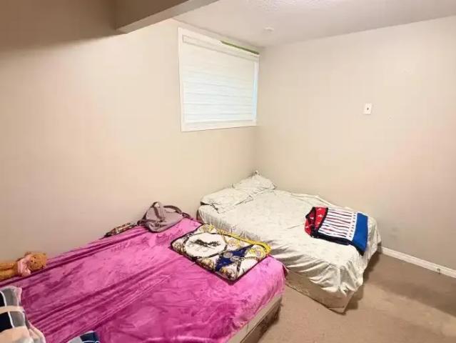 2 Bedroom Apartment Calgary AB LS102468321