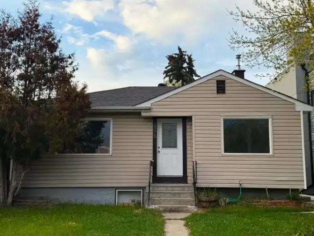 2 Bedroom Apartment Calgary AB LS102519029