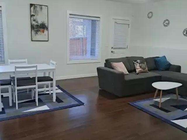 2 Bedroom Apartment Calgary AB LS102551654