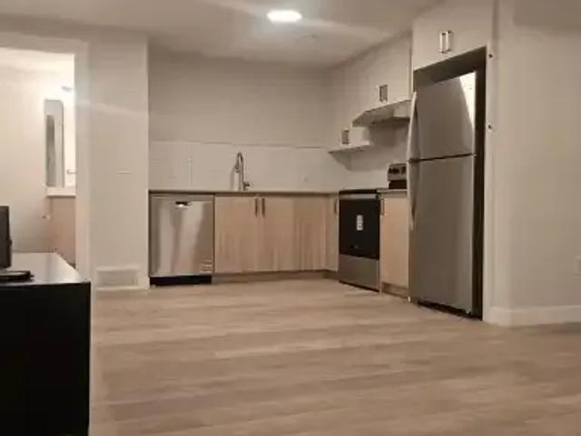 2 Bedroom Apartment Calgary AB LS102578643