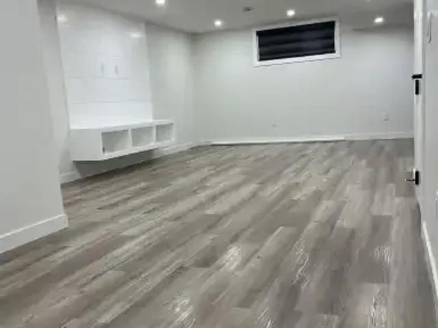 2 Bedroom Apartment Calgary AB LS102578667