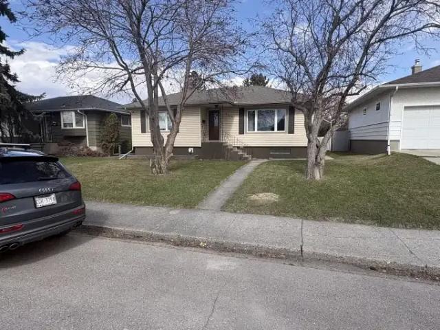 2 Bedroom Apartment Calgary AB LS102629466