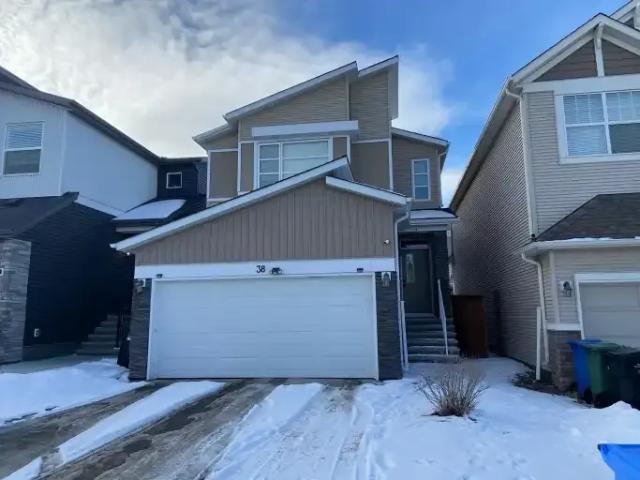 2 Bedroom Apartment Calgary AB LS102629189