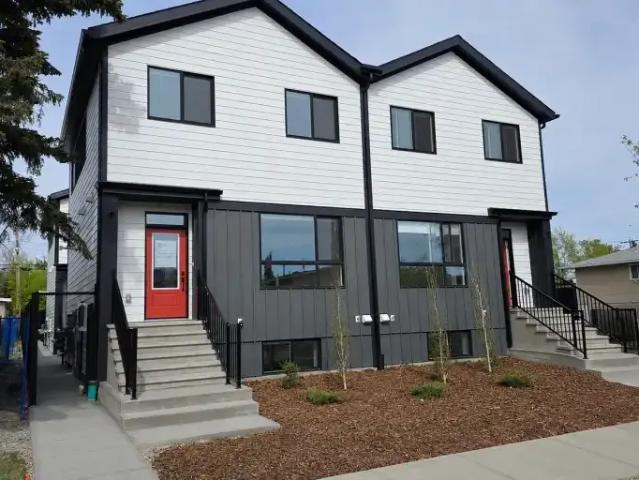 2 Bedroom Apartment Calgary AB LS102658493
