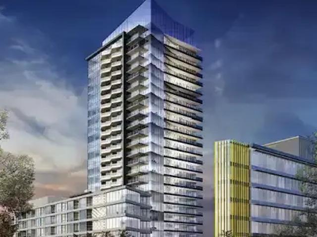 2 Bedroom Apartment Calgary AB LS102658522