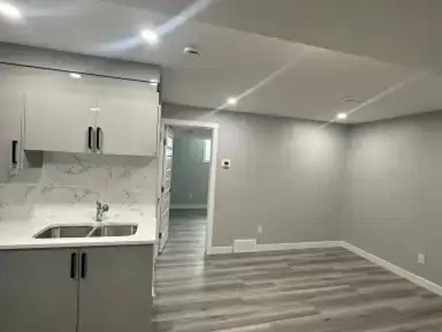 2 Bedroom Apartment Calgary AB LS102658526