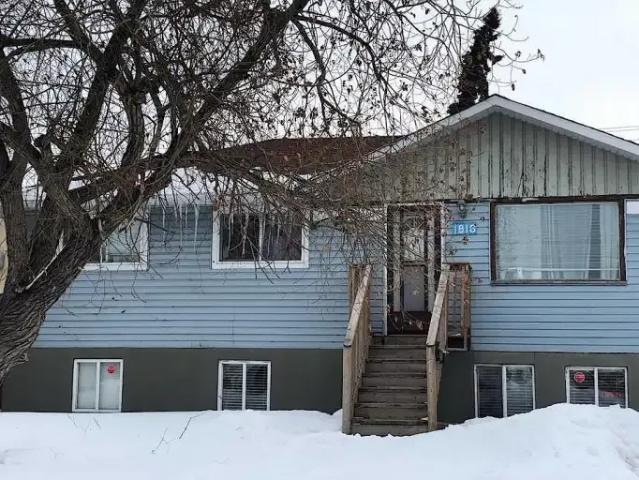 2 Bedroom Apartment Calgary AB LS102658349