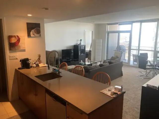 2 Bedroom Apartment Calgary AB LS102701309