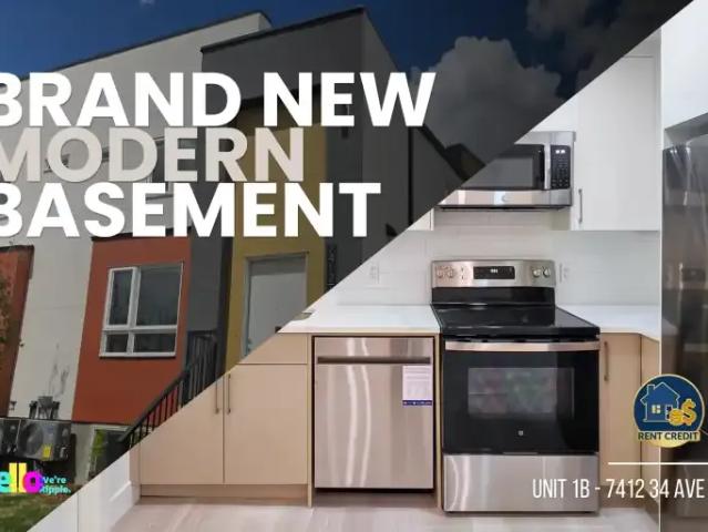 2 Bedroom Apartment Calgary AB LS102715356