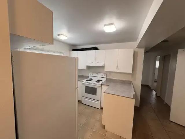 2 Bedroom Apartment Calgary AB LS102752527