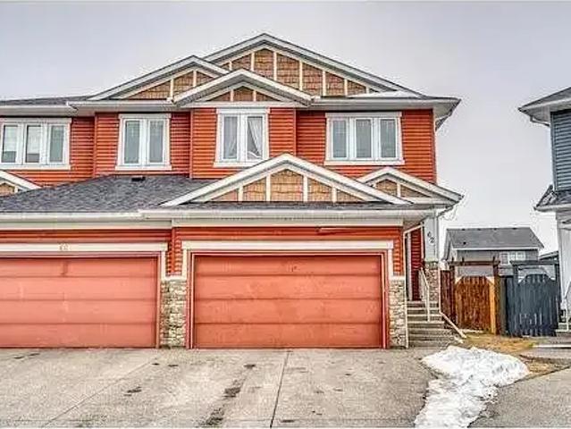 2 Bedroom Apartment Calgary AB LS102752685