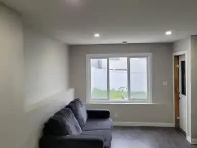 2 Bedroom Apartment Calgary AB LS102752149