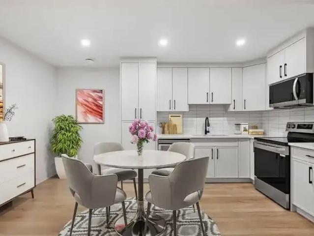 2 Bedroom Apartment Calgary AB LS102770746