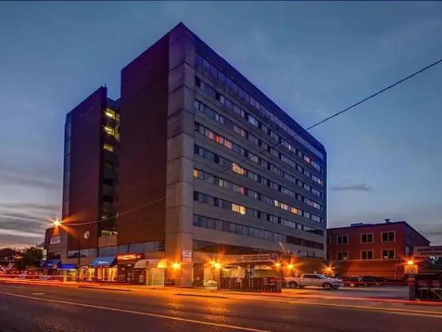2 Bedroom Apartment Calgary AB LS102770774