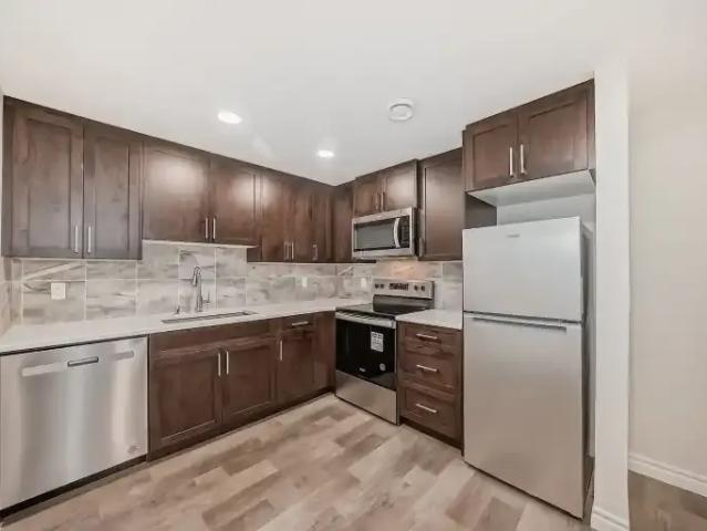 2 Bedroom Apartment Calgary AB LS102770866