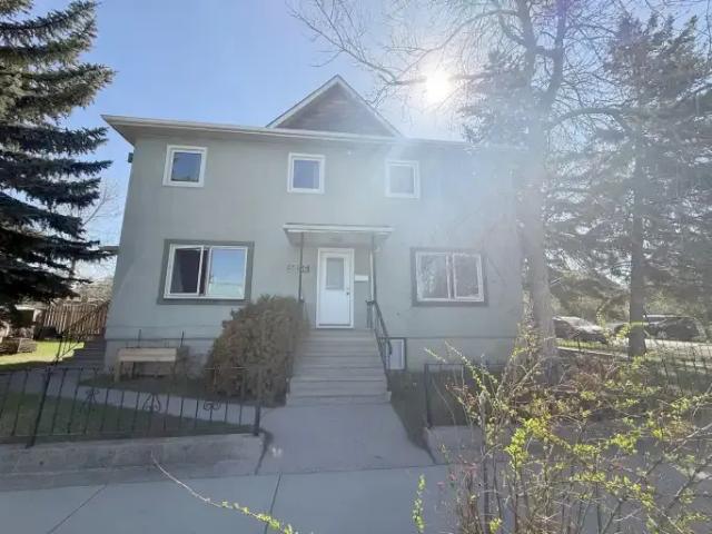 2 Bedroom Apartment Calgary AB LS102846260