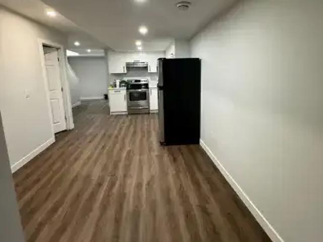 2 Bedroom Apartment Calgary AB LS102847133