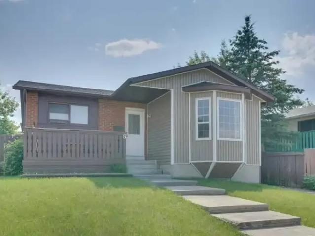 2 Bedroom Apartment Calgary AB LS102883446