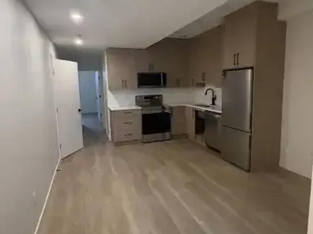2 Bedroom Apartment Calgary AB LS102883467