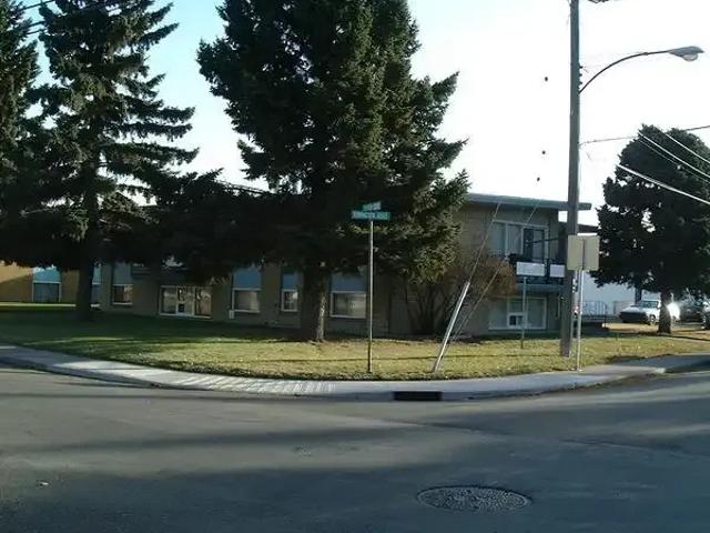 2 Bedroom Apartment Calgary AB LS102883475