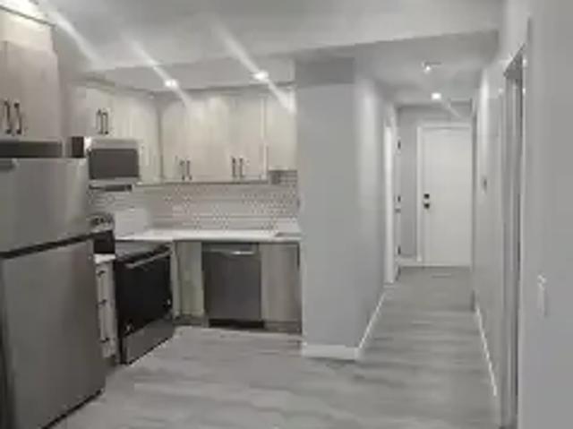 2 Bedroom Apartment Calgary AB LS102883533