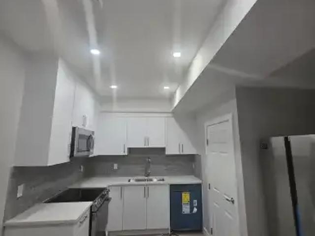 2 Bedroom Apartment Calgary AB LS102951992