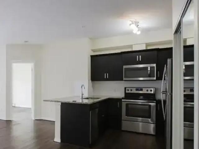 2 Bedroom Apartment Calgary AB LS102051802