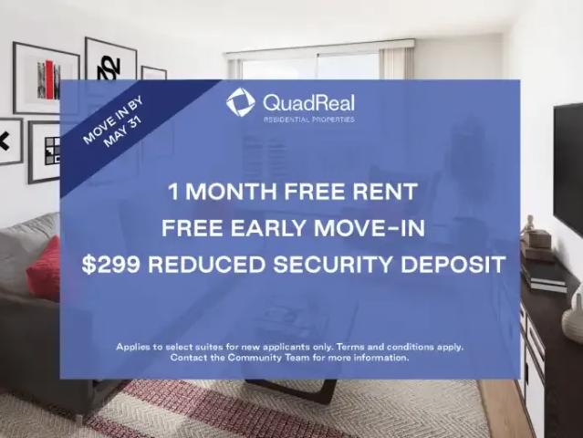 2 Bedroom Apartment Calgary AB LS102085481